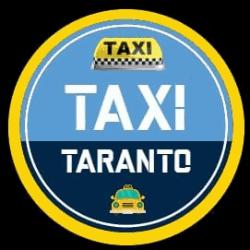 Taranto Taxi, orari di apertura