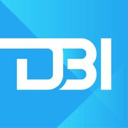 Digital Business Innovation Srl Napoli, Centro Direzionale - Orari di apertura