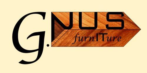 G.nus furnITure, Castel San Pietro Terme orari di apertura