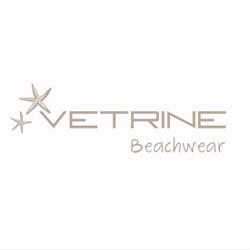 Vetrine Beachwear fashion bikini shop Bellaria, Mare - Orari di apertura