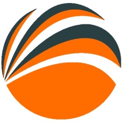 Fontimedia srl, Bergamo orari di apertura