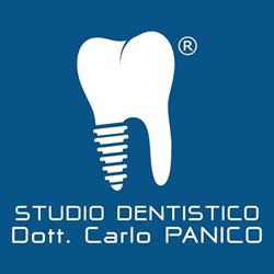 Studio Dentistico Dott Carlo Panico, Acerra orari di apertura