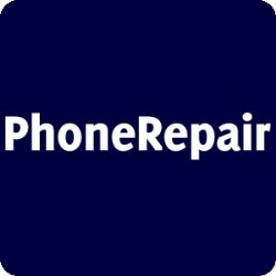 PhoneRepair Milano, orari di apertura