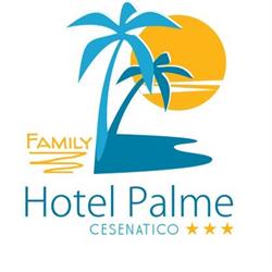 Hotel Palme Cesenatico, orari di apertura