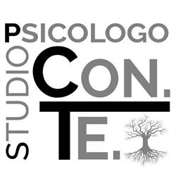 Studio Psicologo Torino, orari di apertura