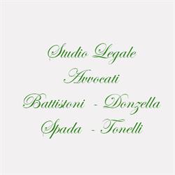 Studio Legale Avvocati Battistotti - Donzella - Spada - Tonelli, Sanremo orari di apertura