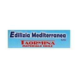 Edilizia Mediterranea S.r.l.- Taormina Materiale Edile, Palermo orari di apertura