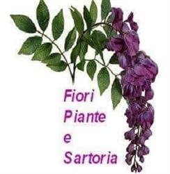 Piante Fiori E Sartoria Di Obino Stefania, Borgo Val di Taro orari di apertura