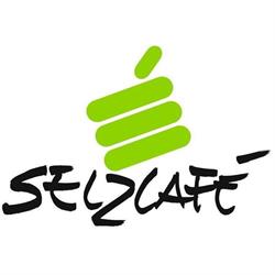 SELZ CAFE', Clusone orari di apertura