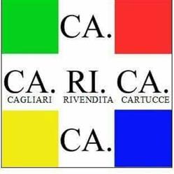 CA.RI.CA. DI VINCI ADRIANO, Cagliari orari di apertura