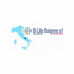 Di Lillo Ossigeno, Campobasso orari di apertura