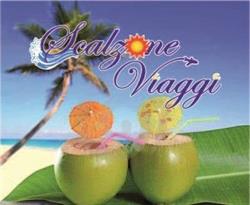Scalzone Viaggi, Casal di Principe orari di apertura