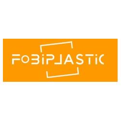 Fobiplastic, Izano orari di apertura