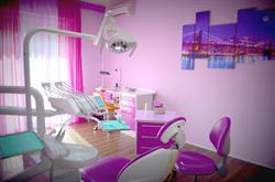 STUDIO DENTISTICO DOTT. FRANCESCO GIARDINELLI, Catanzaro orari di apertura