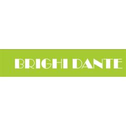 Brighi Dante Macchine Agricole, Forlì orari di apertura