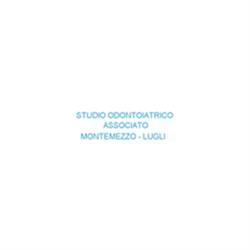 Dott. Marco Montemezzo - Dott. Massimiliano Lugli Studio Odontoiatr. Associato, Ferrara orari di apertura
