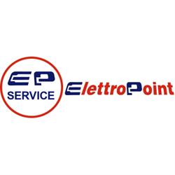 Elettropoint, Strada in Chianti orari di apertura