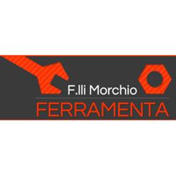 F.lli Morchio - Ferramenta, Genova orari di apertura