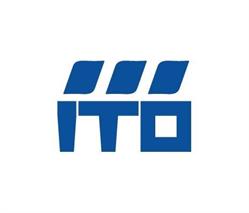 I.T.O. srl - Stabilimento di Cutrofiano, orari di apertura