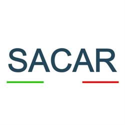 Sacar Due s.r.l, Meda orari di apertura