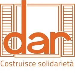Dar - Casa Soc.Coop. Arl Onlus, Milano orari di apertura