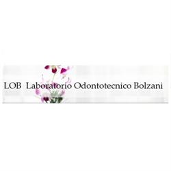 Bolzani Fabiano Laboratorio Odontotecnico, Trezzano Rosa orari di apertura