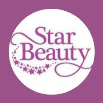Star Beauty Di Ingrassia Angela, Palermo orari di apertura