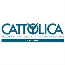 Assicurazioni Cattolica - Assiservice-Project Sas di Frezza Michele & C. Sas, Pontelongo orari di apertura