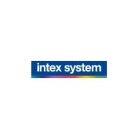 Intex System srl, Prato orari di apertura