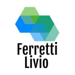 Ferretti Livio, Langhirano orari di apertura