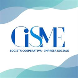 Cooperativa Cisme, Reggio Calabria orari di apertura