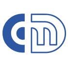 C.A.M.Hospital Srl forniture ospedaliere e dispositivi medici, Pontecagnano Faiano orari di apertura