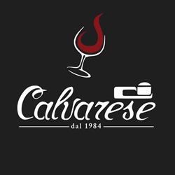 Calvarese, Tortoreto orari di apertura