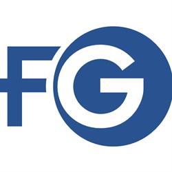 FG Fiorentin, Breganze orari di apertura