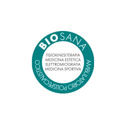 Biosana Ambulatorio Polispecialistico, Terni orari di apertura