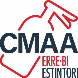 C.M.A.A. Erre-Bi Estintori, Sangiano orari di apertura