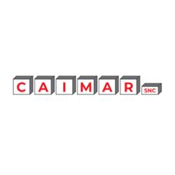 Caimar, Cabras orari di apertura