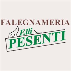 Falegnameria F.lli Pesenti Val Brembilla, Laxolo - Orari di apertura