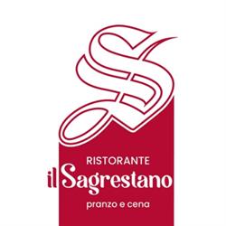 Ristorante Il Sagrestano, Cecima orari di apertura