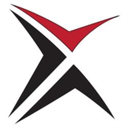 ADV Communication Srl, Vigevano orari di apertura