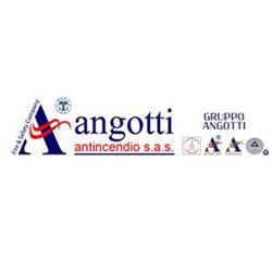 Angotti Antincendio - Animat Sas, Crotone orari di apertura