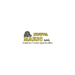 Nuova Maric, San Cesareo orari di apertura