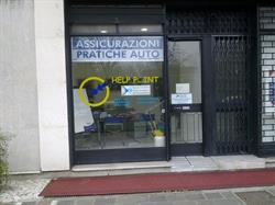 HELP POINT DI CARACCIOLO VALERIA, Brescia orari di apertura
