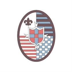 GOLF CLUB AMBROSIANO, Bubbiano orari di apertura