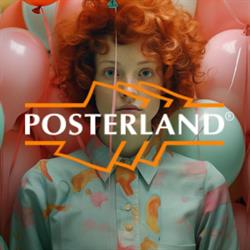 Posterland, Buccinasco orari di apertura