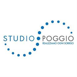 Studio Dentistico Poggio, Milano orari di apertura