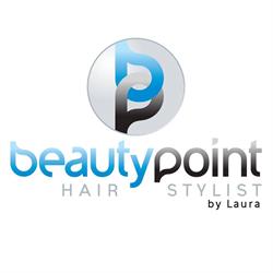 Beauty point, Voghera orari di apertura