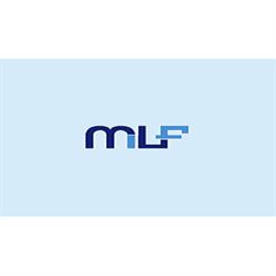 M.I.L.F. snc, Favria orari di apertura