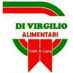 Di Virgilio Alimentari S.n.c., San Paolo di Civitate orari di apertura