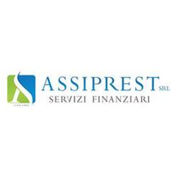 Agenzia Fides Messina - Assiprest S.r.l., orari di apertura